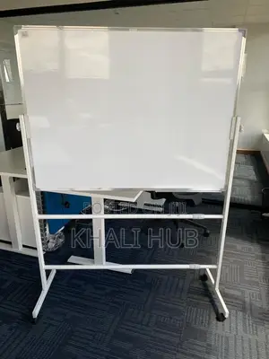 White Board, White Board Wheel Stand White Boards!!