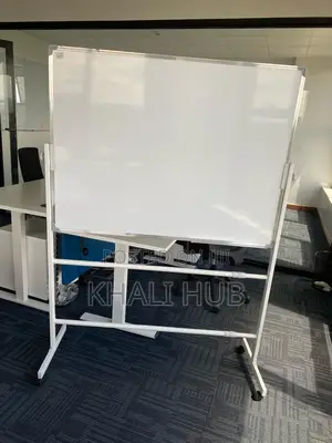 Whiteboard Whiteboard Whiteboard» Mosques Whiteboards