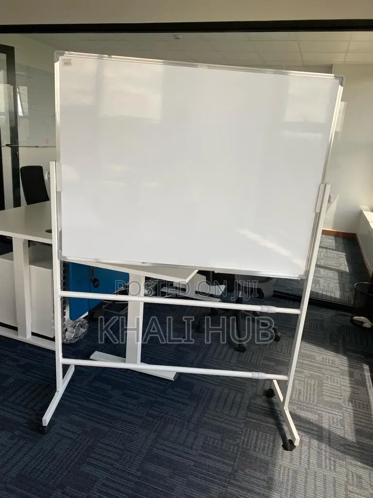 Whiteboard Whiteboard Whiteboard» Mosques Whiteboards