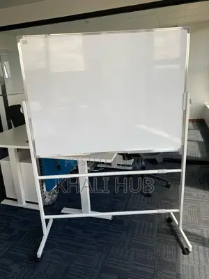 White Board ★White Board Church ★White Board Church