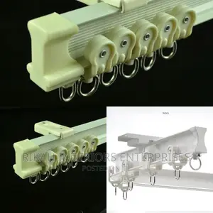 Curtain Rails Curtain Rails Curtain Rails Curtain Rails