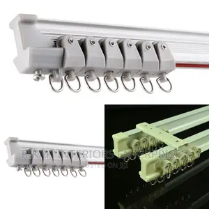 Curtain Rails Curtain Rails Curtain Rails Curtain Rails
