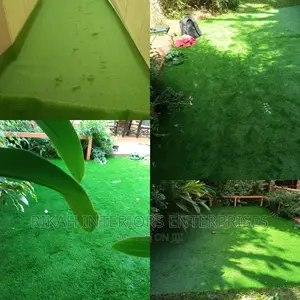 Artificial Grass Carpets Artificial Grass Carpets