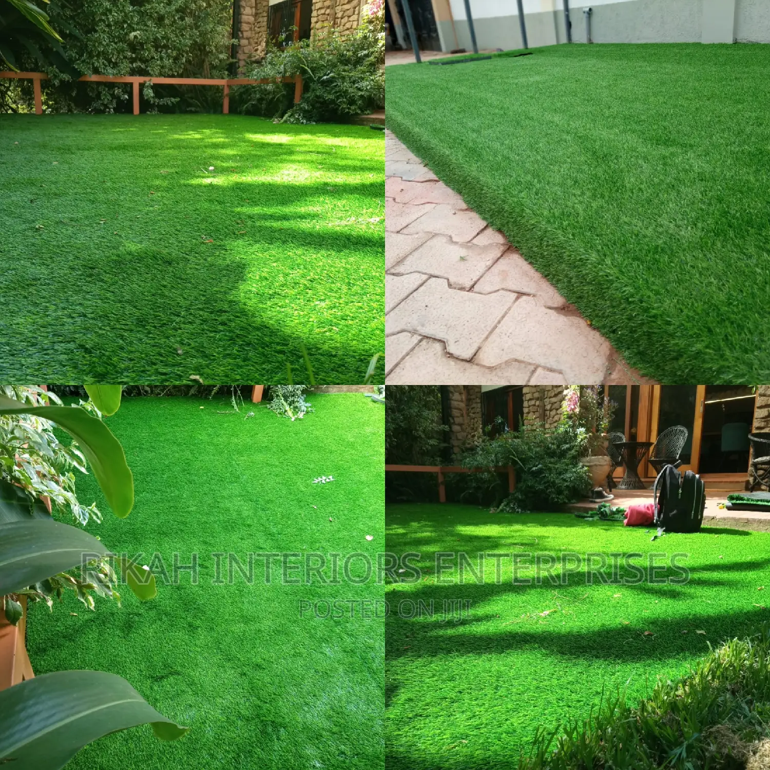 Artificial Grass Carpets Artificial Grass Carpets