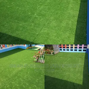 Grass Carpets Grass Carpets Grass Carpets Grass Carpets