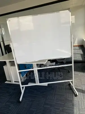 White Board« White Board Seminar White Board