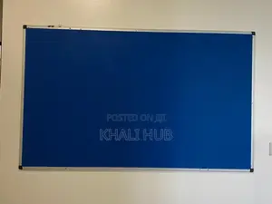 Notice Board Notice Board Notice Board No Smell
