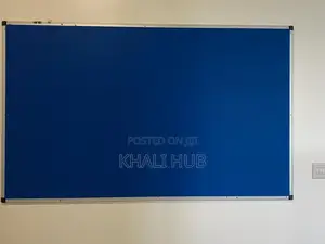Pin Board Pin Board Pin Board Mosque Pin Board