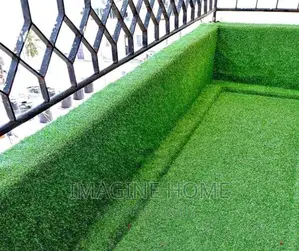 Turf Artificial Grass Carpets