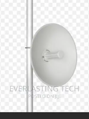 .Cambium Networks Force 300-25l