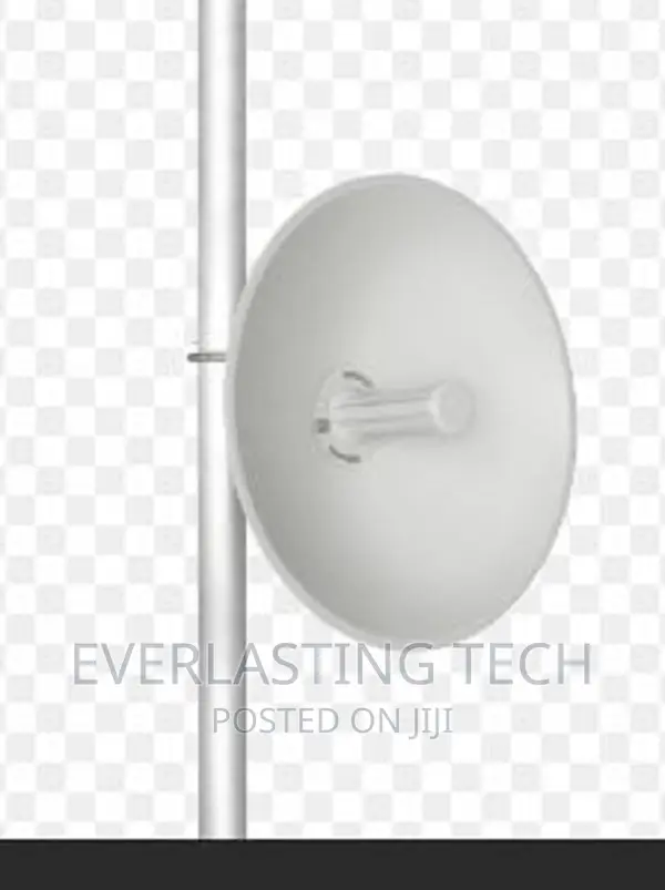 .Cambium Networks Force 300-25l