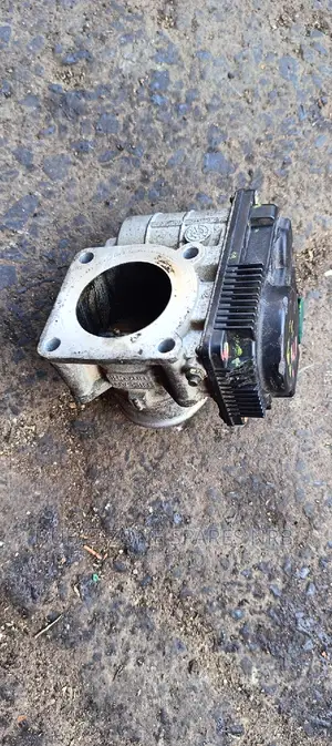 Nissan Wingroad Y11, Y12, Hr15 Throttle Body Available Now