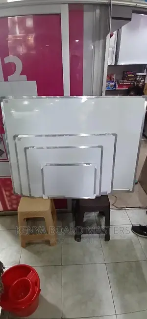 Whiteboards>>Whiteboards>>Whiteboards> Whiteboards>Smart