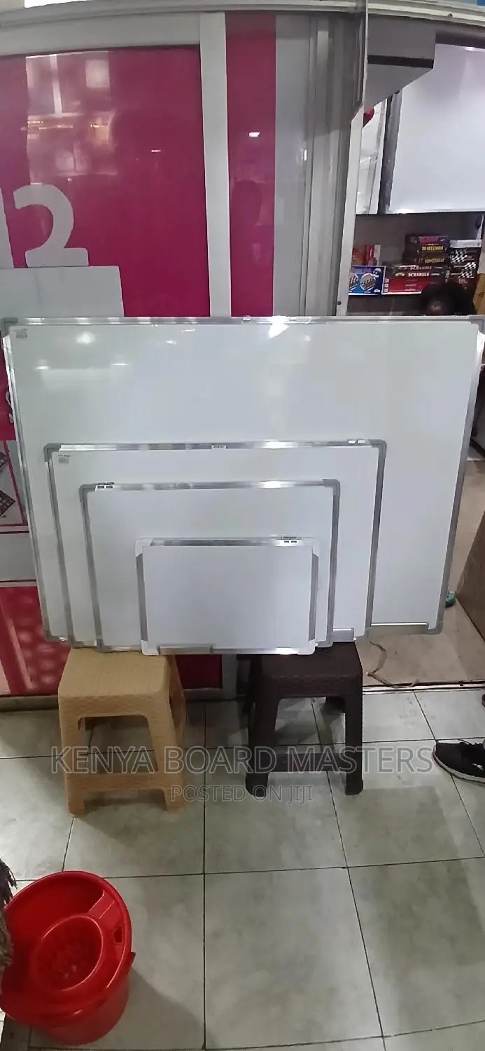 Whiteboards>>Whiteboards>>Whiteboards> Whiteboards>Smart