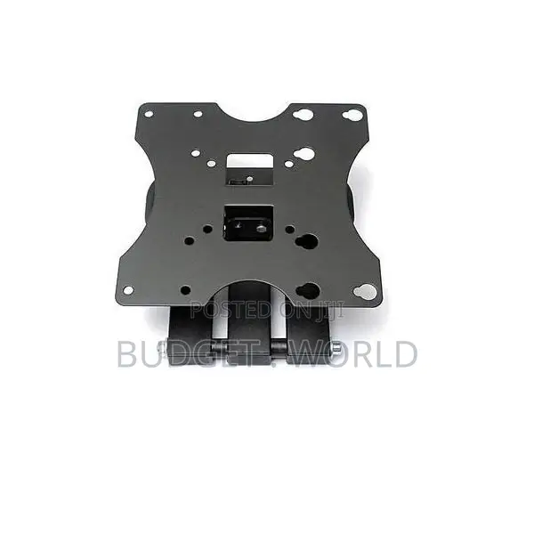 Quality TV Wall Mount Bracket for 14-55" LED LCD