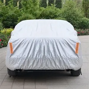 Car Cover for Subaru Impreza