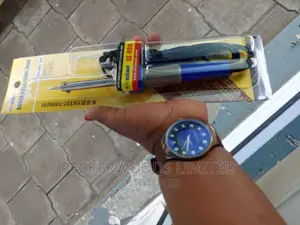 30W Soldering Gun- Versatile Use