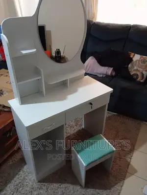Dressing Table Dressing Table Dressing Table Dressing Table.