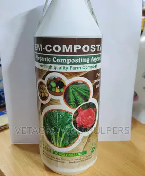 Em Composta