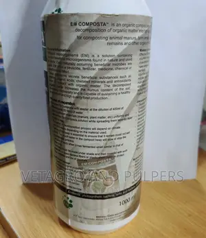 Em Composta