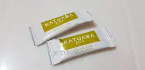 Katuaba Plus
