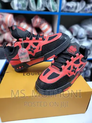 LV Sizes 39_45
