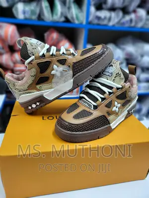 LV Sizes 39_45