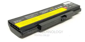 Lenovo E550 Battery