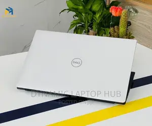Laptop Dell Precision 5530 16GB Intel Xeon SSD 512GB
