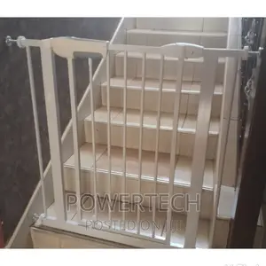 Baby Safety Gates