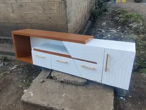 6ft Tv Stand for Big TVS