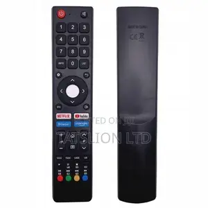 Remote Control for Aiwa Awa320s Smart LCD LED HD Android T