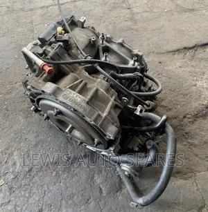 LF Gearbox Mazda,Axela, Premacy,Axela, Premacy, Biante.