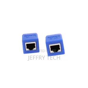 HDMI 1080P 30M Extender Over Ethernet LAN Cat5e CAT6 Network