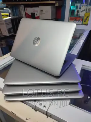 Laptop HP EliteBook 840 G4 8GB Intel Core I7 SSD 256GB