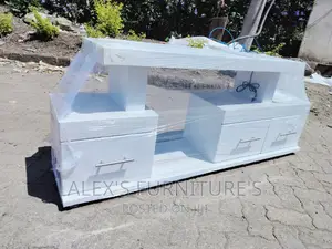 TV Stand Tv Stand Tv Stand Tv Stand Tv Stand Tv Stand Tv