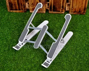 Laptop Stand ,Laptop Stand,