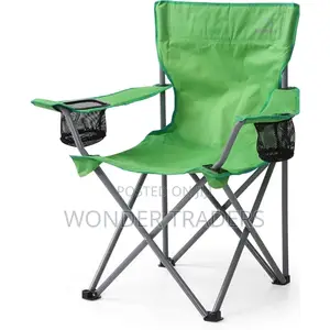 Feeding Chair Feeding Chair