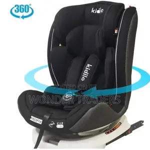 Car Seats/ Baby Car Seat/Car Seat