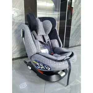 Car Seats/ Baby Car Seat/Car Seat