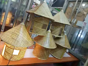 Lighting Table Lamps