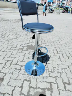 Barstool