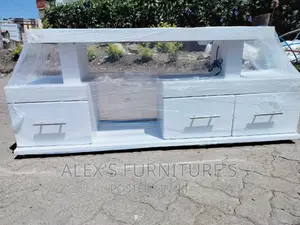 Durable Tv Stand Durable Tv Stand Durable Tv Stand Durable