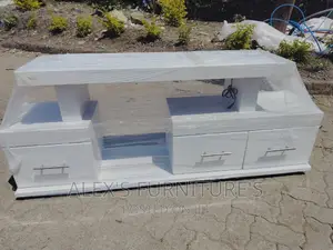 Comfortable Tv Stands Smart Tv Stands Smart Tv Stands