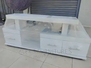 TV Stand Tv Stand Tv Stand Tv Stand Tv Stand Tv Stand Tv