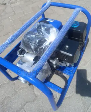 High Quality Water Pump Available