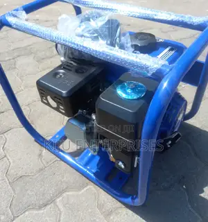 High Quality Water Pump Available