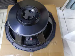 Pd1880 Naked Speaker;
