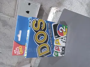 Portable Uno Dos Uno Dos. Uno Dos Classic Family Card Games