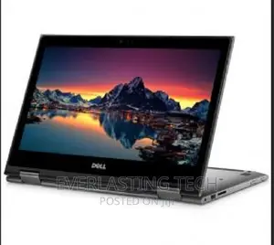 New Laptop Dell Vostro 3500 8GB Intel Core I7 SSD 512GB